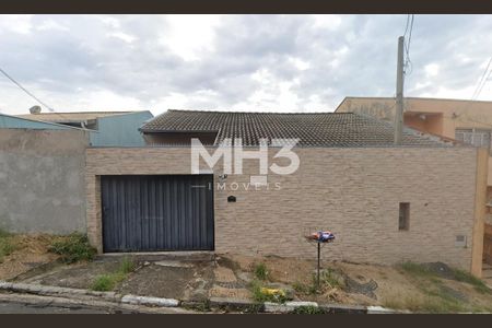 11_photo/94c8c8daef.b0c9be0884e142d1-ATLAS-ae967b4b-eb71-4879-8bdd-177d0b94bf57.jpg de casa à venda com 3 quartos, 250m² em São Bernardo, Campinas