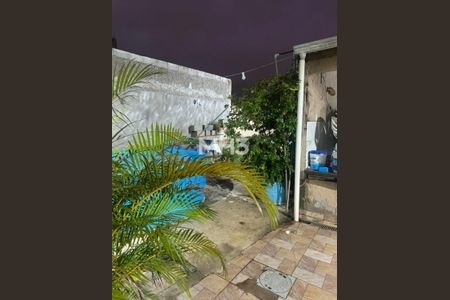 10_photo/94c8c8daef.b0c9be0884e142d1-ATLAS-b37aef6a-09c3-4e99-8cd9-ee0b7c86f943.jpg de casa à venda com 3 quartos, 250m² em São Bernardo, Campinas