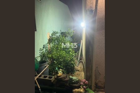 8_photo/94c8c8daef.b0c9be0884e142d1-ATLAS-d8905d36-2b8e-427b-a5b1-c10b411e2fd1.jpg de casa à venda com 3 quartos, 250m² em São Bernardo, Campinas