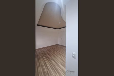 11_photo/94c8c8db05.00f4725b2f6977fd-ATLAS-014779aa-47d9-46e9-bb0c-7a0236ea388b.jpg de apartamento à venda com 2 quartos, 45m² em São Bernardo, Campinas