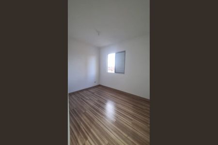 2_photo/94c8c8db05.00f4725b2f6977fd-ATLAS-036f897a-efba-426e-bad8-de6e3876809b.jpg de apartamento à venda com 2 quartos, 45m² em São Bernardo, Campinas