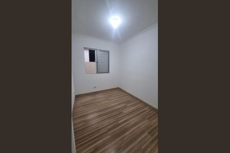 11_photo/94c8c8db05.00f4725b2f6977fd-ATLAS-13128f87-17b0-4e01-9fdb-fdcaf71d44f6.jpg de apartamento à venda com 2 quartos, 45m² em São Bernardo, Campinas