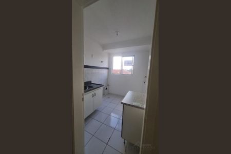 4_photo/94c8c8db05.00f4725b2f6977fd-ATLAS-14ed8aec-7a91-478a-8808-c7b837d58d60.jpg de apartamento à venda com 2 quartos, 45m² em São Bernardo, Campinas