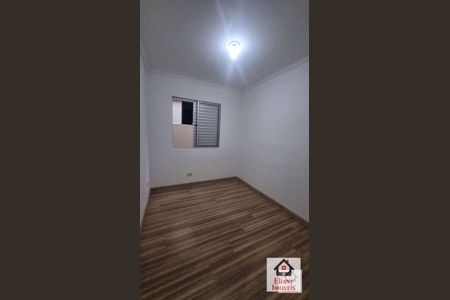 6_photo/94c8c8db05.00f4725b2f6977fd-ATLAS-1c430a27-d12e-4784-8960-e3495aee83a9.jpg de apartamento à venda com 2 quartos, 50m² em São Bernardo, Campinas