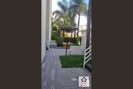 7_photo/94c8c8db05.00f4725b2f6977fd-ATLAS-2b1adc13-4d9f-4df2-b0cc-b3fd9f3ffb2e.jpg de apartamento à venda com 2 quartos, 50m² em São Bernardo, Campinas