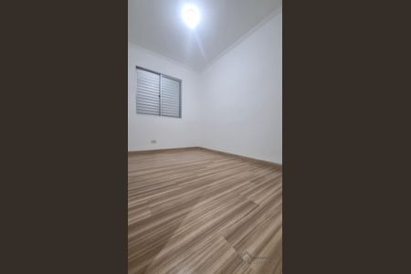 9_photo/94c8c8db05.00f4725b2f6977fd-ATLAS-3aed96f6-1607-4bce-a719-e20348b20cad.jpg de apartamento à venda com 2 quartos, 45m² em São Bernardo, Campinas