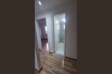 10_photo/94c8c8db05.00f4725b2f6977fd-ATLAS-3d4e9bf9-960b-4f5a-870b-f9e3a33e09c1.jpg de apartamento à venda com 2 quartos, 45m² em São Bernardo, Campinas