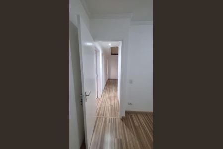 11_photo/94c8c8db05.00f4725b2f6977fd-ATLAS-40899bea-4e9f-4483-9fff-ec0a6c0918fa.jpg de apartamento à venda com 2 quartos, 45m² em São Bernardo, Campinas