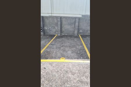 7_photo/94c8c8db05.00f4725b2f6977fd-ATLAS-44d090ef-129a-4899-b745-afe4e7d4e573.jpg de apartamento à venda com 2 quartos, 45m² em São Bernardo, Campinas