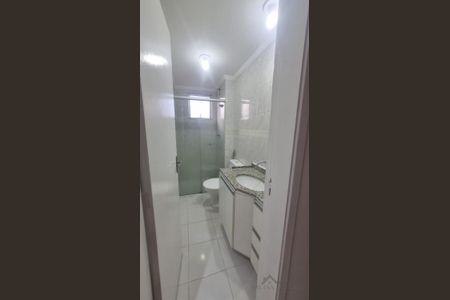 5_photo/94c8c8db05.00f4725b2f6977fd-ATLAS-6139ee80-8b5e-4197-a81b-64328e71d199.jpg de apartamento à venda com 2 quartos, 45m² em São Bernardo, Campinas