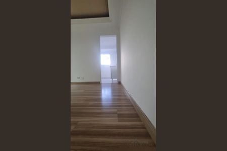 7_photo/94c8c8db05.00f4725b2f6977fd-ATLAS-6fd8afe8-07c2-4ad3-91bb-8faa983f17b1.jpg de apartamento à venda com 2 quartos, 45m² em São Bernardo, Campinas