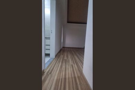 6_photo/94c8c8db05.00f4725b2f6977fd-ATLAS-78e7738b-9349-4a7e-b7a4-271ee431cc66.jpg de apartamento à venda com 2 quartos, 45m² em São Bernardo, Campinas