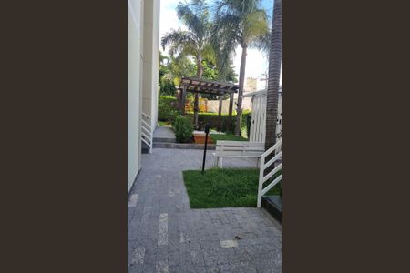 10_photo/94c8c8db05.00f4725b2f6977fd-ATLAS-7b06fdc9-745d-4d58-85f6-b5052fbd3c8a.jpg de apartamento à venda com 2 quartos, 45m² em São Bernardo, Campinas