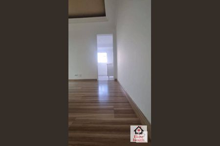 4_photo/94c8c8db05.00f4725b2f6977fd-ATLAS-7f143512-9567-4501-acb2-2d40c15a263e.jpg de apartamento à venda com 2 quartos, 50m² em São Bernardo, Campinas