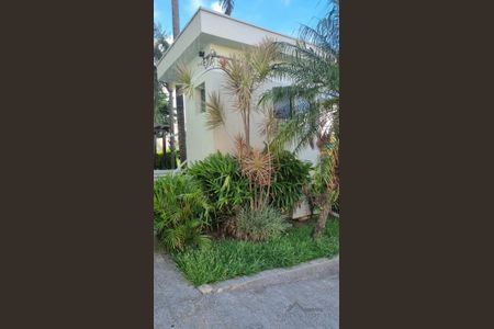 8_photo/94c8c8db05.00f4725b2f6977fd-ATLAS-8e57e0f4-1dd1-46be-982b-44a036e988a9.jpg de apartamento à venda com 2 quartos, 45m² em São Bernardo, Campinas