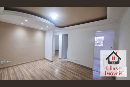 4_photo/94c8c8db05.00f4725b2f6977fd-ATLAS-9356e3f1-b0fc-4dc4-b8a5-a4f28ea0fd5a.jpg de apartamento à venda com 2 quartos, 50m² em São Bernardo, Campinas