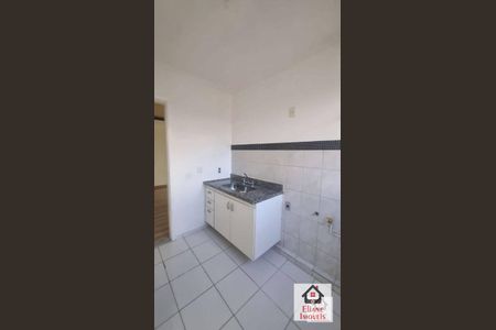 8_photo/94c8c8db05.00f4725b2f6977fd-ATLAS-a3bd85b8-8ad9-42a0-a0f0-20bd6b892ba3.jpg de apartamento à venda com 2 quartos, 50m² em São Bernardo, Campinas