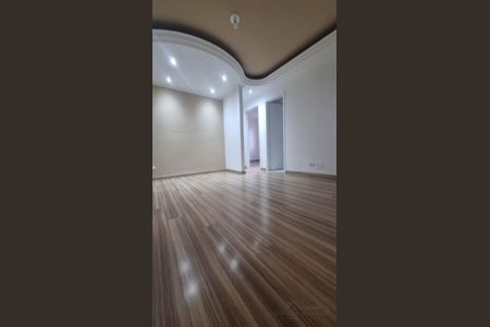 4_photo/94c8c8db05.00f4725b2f6977fd-ATLAS-a6d76088-37ff-4cd3-b35c-517f4633f168.jpg de apartamento à venda com 2 quartos, 45m² em São Bernardo, Campinas