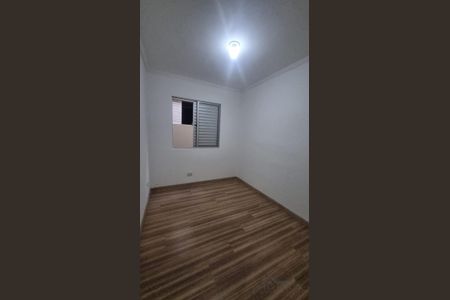 10_photo/94c8c8db05.00f4725b2f6977fd-ATLAS-a72c7cd4-3a0b-4107-a2ac-55f029d71eaf.jpg de apartamento à venda com 2 quartos, 45m² em São Bernardo, Campinas