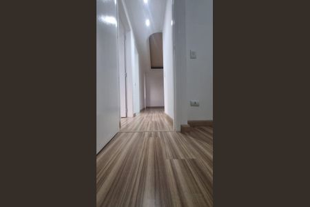 1_photo/94c8c8db05.00f4725b2f6977fd-ATLAS-b7708bcd-95f0-4c58-a5f7-873dd9abff26.jpg de apartamento à venda com 2 quartos, 45m² em São Bernardo, Campinas