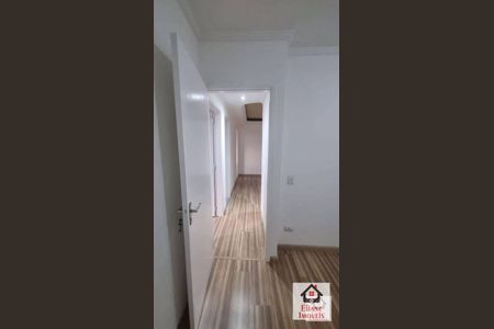 2_photo/94c8c8db05.00f4725b2f6977fd-ATLAS-c499c25d-6229-404d-9e9a-2d53c4ad5b55.jpg de apartamento à venda com 2 quartos, 50m² em São Bernardo, Campinas