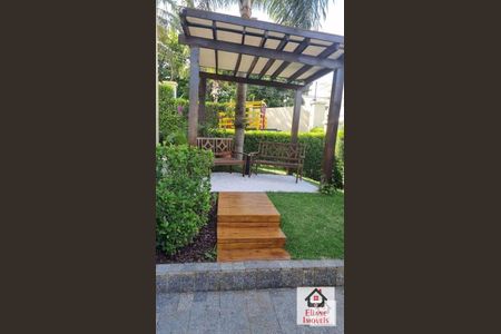 5_photo/94c8c8db05.00f4725b2f6977fd-ATLAS-cb87ddc8-69b5-474c-9f14-9e04a0741533.jpg de apartamento à venda com 2 quartos, 50m² em São Bernardo, Campinas