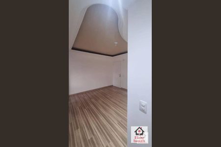 10_photo/94c8c8db05.00f4725b2f6977fd-ATLAS-cd0df320-3e9a-4669-bc76-7ad4dd1c4f9b.jpg de apartamento à venda com 2 quartos, 50m² em São Bernardo, Campinas