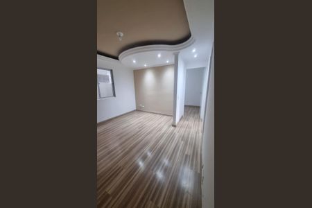 6_photo/94c8c8db05.00f4725b2f6977fd-ATLAS-d150f3f9-5914-481f-871b-041cafb8d41d.jpg de apartamento à venda com 2 quartos, 45m² em São Bernardo, Campinas