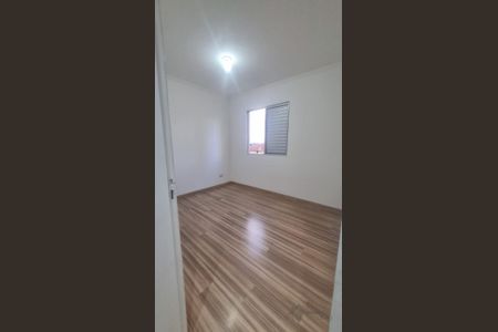 9_photo/94c8c8db05.00f4725b2f6977fd-ATLAS-d94ac479-5a2b-4f92-90a4-cafb23965d04.jpg de apartamento à venda com 2 quartos, 45m² em São Bernardo, Campinas