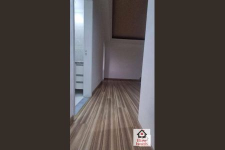 9_photo/94c8c8db05.00f4725b2f6977fd-ATLAS-e3b928ec-8f62-464a-9c27-2e3e8bf2109b.jpg de apartamento à venda com 2 quartos, 50m² em São Bernardo, Campinas