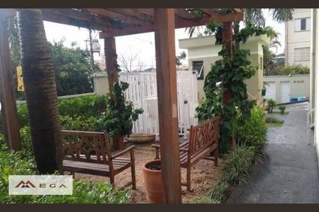 3_photo/94c8c8db05.01a236876d225270-ATLAS-4d60cbbd-d4b2-41a1-a428-2da8142655cc.jpg de apartamento à venda com 2 quartos, 50m² em São Bernardo, Campinas