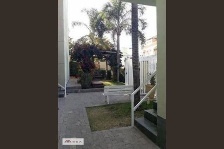 6_photo/94c8c8db05.01a236876d225270-ATLAS-837aab6e-e63d-4ca4-aa80-feb52e99c794.jpg de apartamento à venda com 2 quartos, 50m² em São Bernardo, Campinas