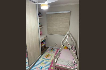 1_photo/94c8c8db05.032f848dd6cfc1a4-ATLAS-0e945de7-da29-45d2-bdf8-63b4110bebb7.jpg de apartamento à venda com 2 quartos, 49m² em São Bernardo, Campinas