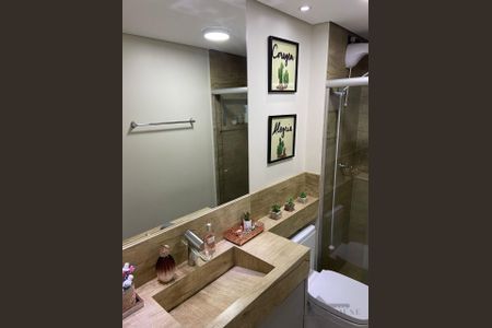 2_photo/94c8c8db05.032f848dd6cfc1a4-ATLAS-1a2606ae-2ec7-400f-9185-9b03ec6af2e3.jpg de apartamento à venda com 2 quartos, 49m² em São Bernardo, Campinas