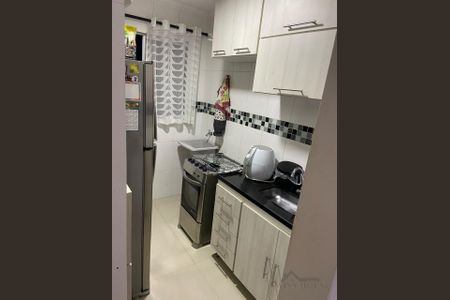 3_photo/94c8c8db05.032f848dd6cfc1a4-ATLAS-1ac9fc42-6c5c-4873-8789-35f6b9406834.jpg de apartamento à venda com 2 quartos, 49m² em São Bernardo, Campinas