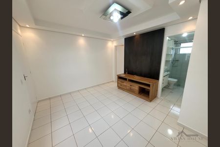 5_photo/94c8c8db05.032f848dd6cfc1a4-ATLAS-1c5303db-26b9-4bab-aa90-6032b83caaeb.jpg de apartamento para alugar com 2 quartos, 49m² em São Bernardo, Campinas