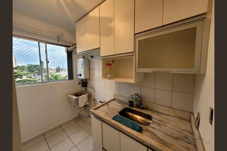 3_photo/94c8c8db05.032f848dd6cfc1a4-ATLAS-2fc4a628-ce16-4d65-a707-54c60e703c14.jpg de apartamento à venda com 2 quartos, 49m² em São Bernardo, Campinas