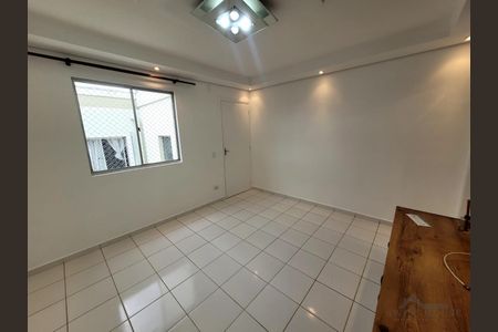 5_photo/94c8c8db05.032f848dd6cfc1a4-ATLAS-32ab821f-307e-4c9b-8768-816df053df1b.jpg de apartamento à venda com 2 quartos, 49m² em São Bernardo, Campinas