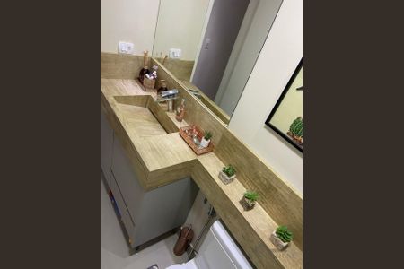 4_photo/94c8c8db05.032f848dd6cfc1a4-ATLAS-4011b62b-f219-4725-9673-72e6bdf24e1f.jpg de apartamento à venda com 2 quartos, 49m² em São Bernardo, Campinas