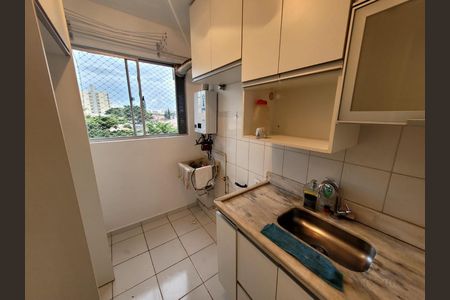 11_photo/94c8c8db05.032f848dd6cfc1a4-ATLAS-43d4334a-ec54-4978-bcc7-efd8d70dd6cb.jpg de apartamento para alugar com 2 quartos, 49m² em São Bernardo, Campinas