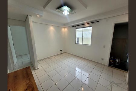 9_photo/94c8c8db05.032f848dd6cfc1a4-ATLAS-497cba5c-2898-4cfc-9cf9-ecbfaba10849.jpg de apartamento à venda com 2 quartos, 49m² em São Bernardo, Campinas