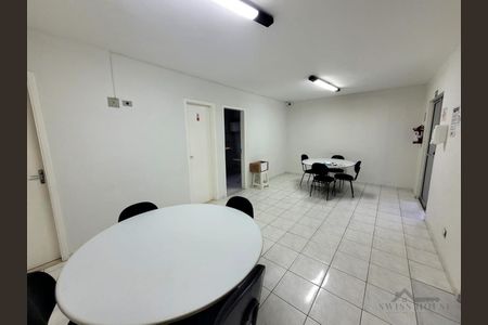 11_photo/94c8c8db05.032f848dd6cfc1a4-ATLAS-4c062e59-606a-4342-a12b-9c811cbf1e7b.jpg de apartamento à venda com 2 quartos, 49m² em São Bernardo, Campinas