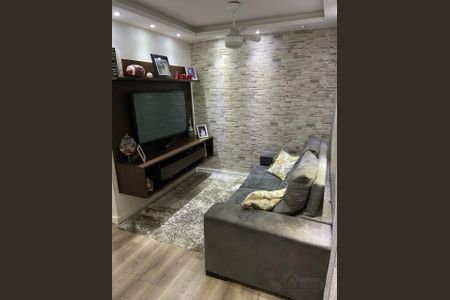 5_photo/94c8c8db05.032f848dd6cfc1a4-ATLAS-6a5d4ee4-a5eb-4e7f-b81b-3268477d6768.jpg de apartamento à venda com 2 quartos, 49m² em São Bernardo, Campinas