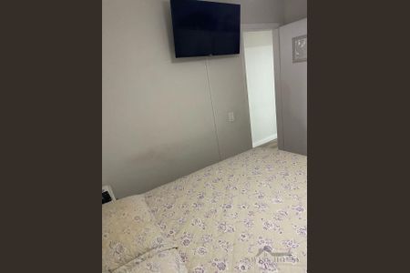 9_photo/94c8c8db05.032f848dd6cfc1a4-ATLAS-6f209956-3df5-495d-a867-c1230c568a74.jpg de apartamento à venda com 2 quartos, 49m² em São Bernardo, Campinas