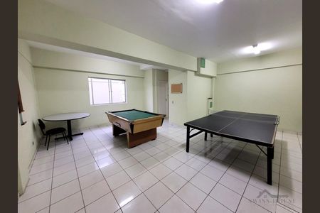 39_photo/94c8c8db05.032f848dd6cfc1a4-ATLAS-711e7fe3-f5f5-4e3c-8025-3bc42ec7febf.jpg de apartamento para alugar com 2 quartos, 49m² em São Bernardo, Campinas