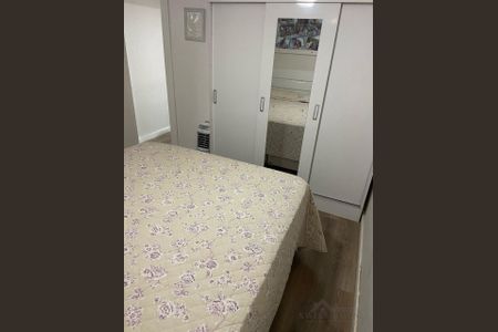 6_photo/94c8c8db05.032f848dd6cfc1a4-ATLAS-78f7c1e1-44c7-484b-b1c9-677d470b3bf3.jpg de apartamento à venda com 2 quartos, 49m² em São Bernardo, Campinas