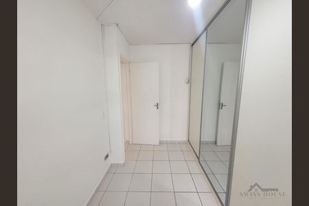 23_photo/94c8c8db05.032f848dd6cfc1a4-ATLAS-7c6c5b53-0e0e-4fd5-982c-e2066e7fd7fc.jpg de apartamento para alugar com 2 quartos, 49m² em São Bernardo, Campinas