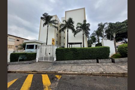 41_photo/94c8c8db05.032f848dd6cfc1a4-ATLAS-7dc99f05-731f-46de-a5a6-37f842e9cf92.jpg de apartamento para alugar com 2 quartos, 49m² em São Bernardo, Campinas