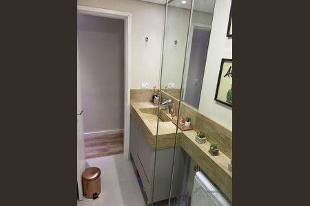 11_photo/94c8c8db05.032f848dd6cfc1a4-ATLAS-7ec275d6-50b0-4b4b-ae27-372b86dfdfb9.jpg de apartamento à venda com 2 quartos, 49m² em São Bernardo, Campinas