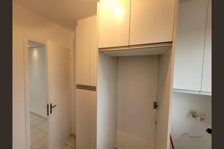 3_photo/94c8c8db05.032f848dd6cfc1a4-ATLAS-8c831e79-a43e-4294-af1c-5428080d0745.jpg de apartamento à venda com 2 quartos, 49m² em São Bernardo, Campinas